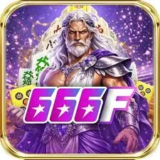 666F - Aplikasi Sportsbook Terbaik untuk Penggemar Taruhan
