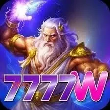7777W - Pertarungan Aksi yang Menggugah Adrenalin