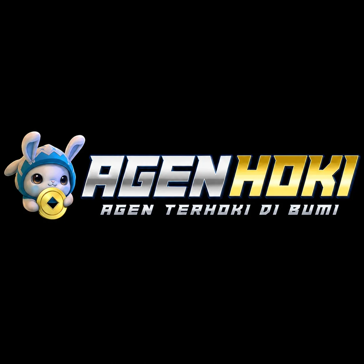 AGENHOKI - Permainan Poker Terbaik untuk Penggemar Kartu