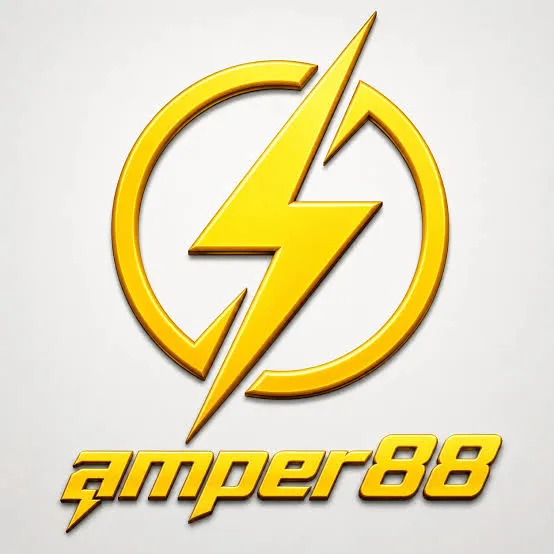 AMPER88 - Permainan Poker Seru dan Mengasyikkan
