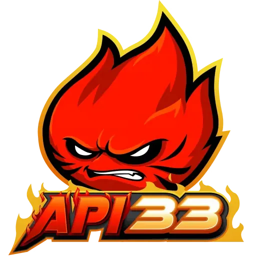 API33 - Teror di Dalam Kegelapan