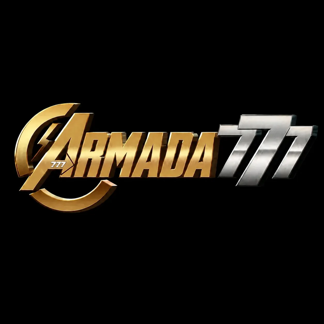 ARMADA777 - Pengalaman Sportsbook Terbaik di Genggaman Anda