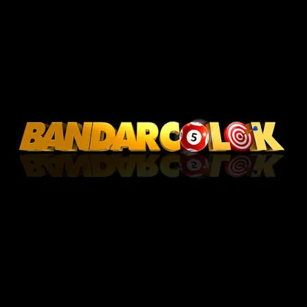 BANDARCOLOK - Permainan Tembak Ikan Seru dan Menyenangkan