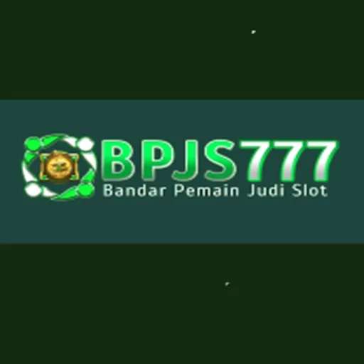 BPJS777 - Aplikasi Permainan TPS Terbaik untuk Pengalaman Seru