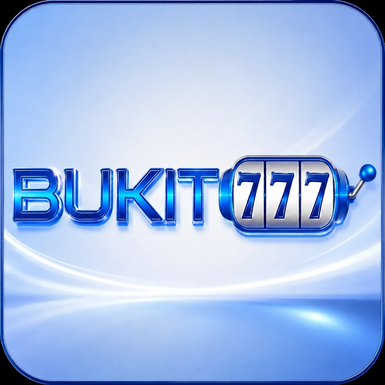 BUKIT777 - Simulasi Permainan Kasino Terbaik