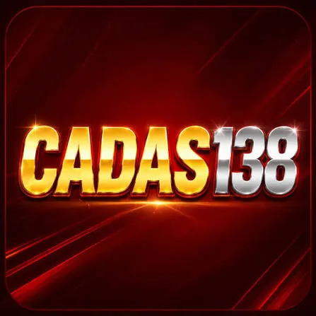 CADAS138 - Petualangan Seru yang Tak Terlupakan