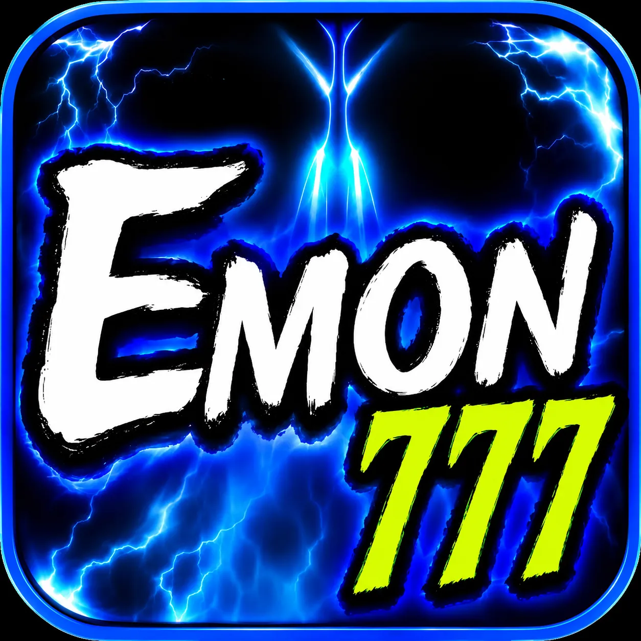 EMON777 - Balapan Seru yang Menantang