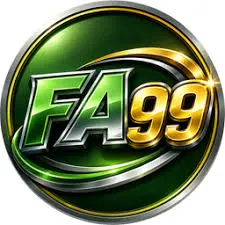 FA99 - Petualangan Aksi Seru dalam Dunia ARPG