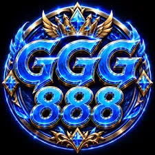 GGG888 - Strategi yang Menggugah Kreativitas Anda