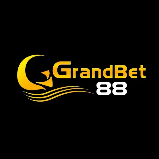 GRANDBET88 - Petualangan Seru dalam Dunia ARPG