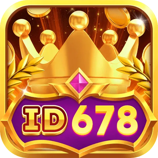 ID678 - Game Olahraga Terbaik untuk Pecinta Sports