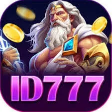 ID777 - Permainan Strategi Seru dan Menantang