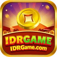 IDRGAME - Pertahankan Menara di Dunia Fantasi