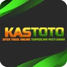KASTOTO - Permainan Strategi Terbaik untuk Para Penggemar