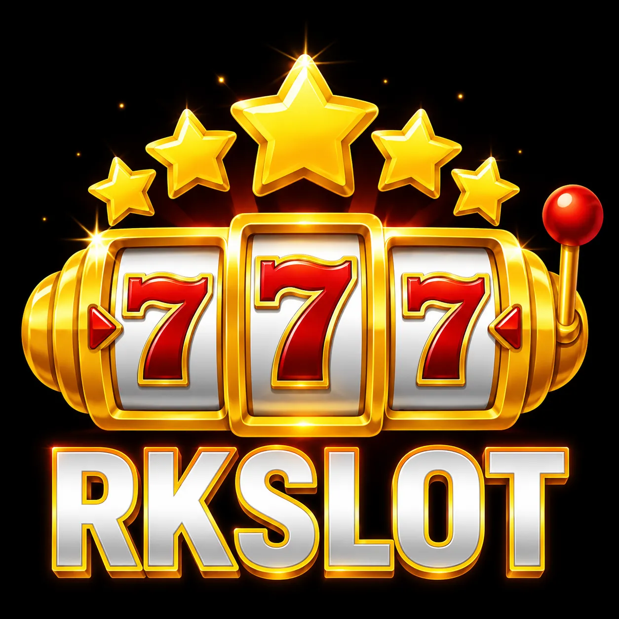 KKSLOT777 - Kengerian Dalam Permainan Slot Berbasis Horor