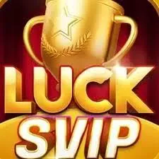 LUCKSVIP - Keseruan Bermain Game Santai dan Menyenangkan