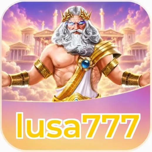 LUSA777 - Pengalaman Live Casino yang Tak Terlupakan
