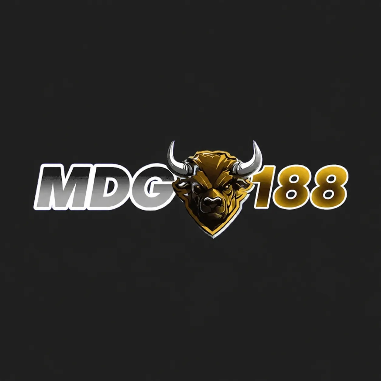mdg188