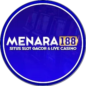 MENARA188 - Balapan Seru dan Mengasyikkan