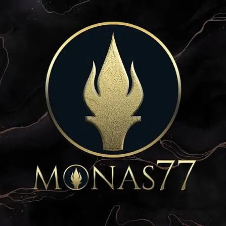 MONAS77 - Game Puzzle Menantang dan Mengasyikkan