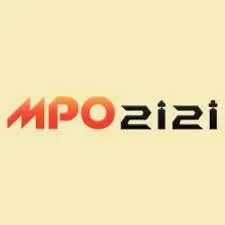 MPO2121 - Game TPS Terbaik untuk Pengalaman Aksi Intens
