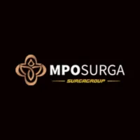 MPOSURGA - Game Idle Seru untuk Semua Usia