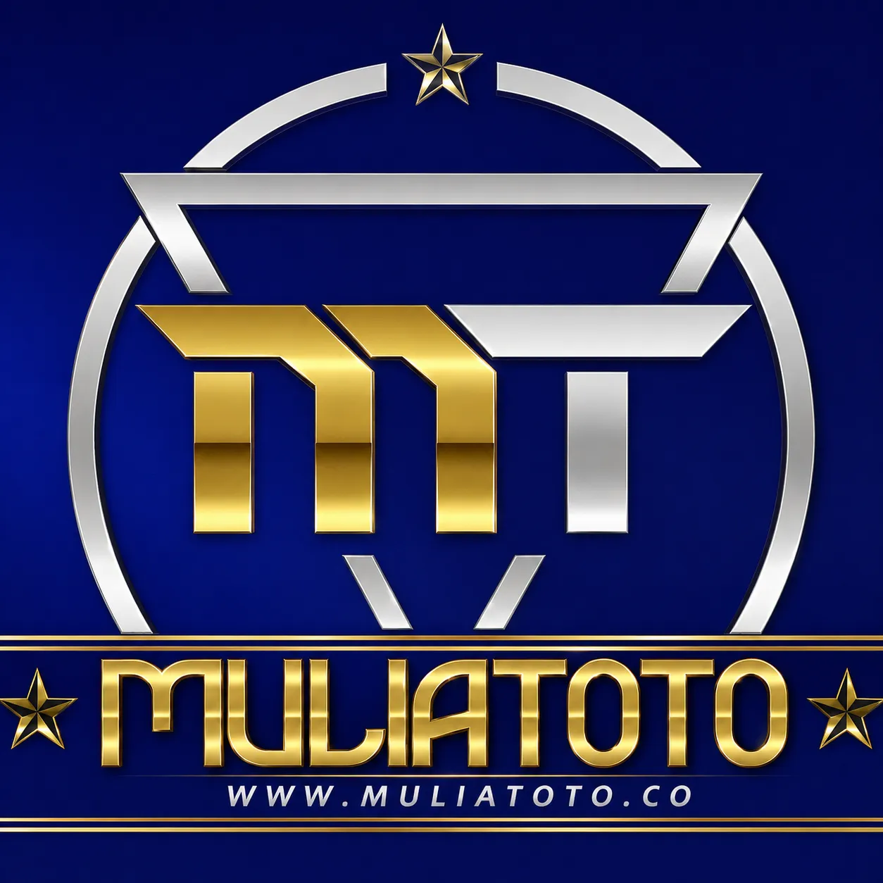 MULIATOTO - Game Poker Seru dan Menantang