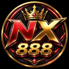 NX888 - Game QiuQiu Terbaik untuk Anda