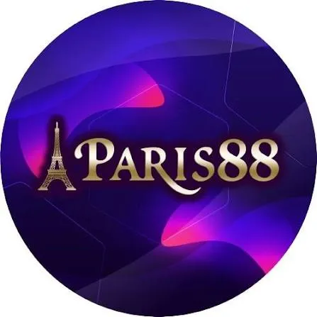 PARIS88 - Game Idle Mengasyikkan untuk Semua Usia