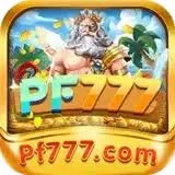 PF777 - Game Strategi Pertempuran Terbaik