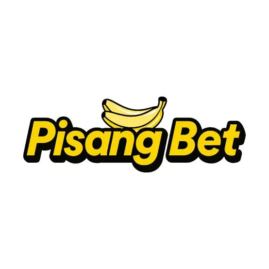 PISANGBET - Game Gaple Asyik untuk Semua Usia