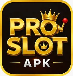 PROSLOT - Game QiuQiu Terbaik untuk Penggemar Judi Online