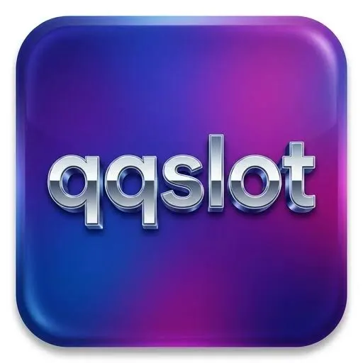 QQSLOT - Permainan Arcade Seru dan Mengasyikkan