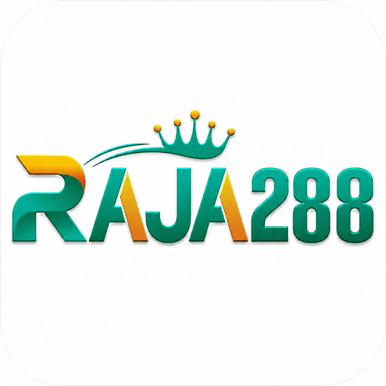 RAJA288 - Permainan Tembak Ikan Seru dan Menantang