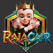 RAJACAIR - Aplikasi Utility Terbaik untuk Memudahkan Aktivitas Anda