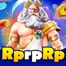 RPRPRP - Petualangan Epik dalam Dunia RPG
