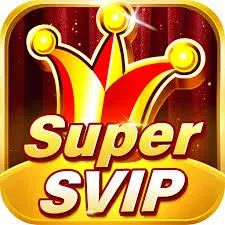 SUPERSVIP - Simulasi Bisnis Tycoon Terbaik