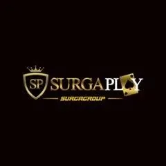 SURGAPLAY - Pertarungan Hebat di Platform Mobile