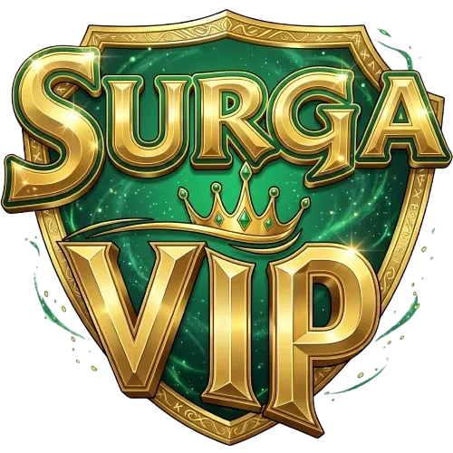 SURGAVIP - Petualangan Seru yang Menantang