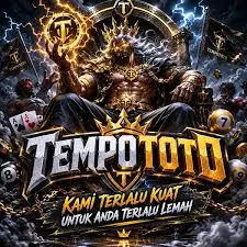 TEMPOTOTO - Game Musik Seru dan Interaktif