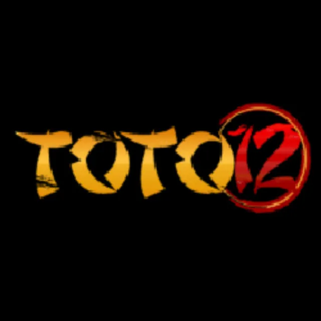 TOTO12 - Game Domino Seru dan Menyenangkan