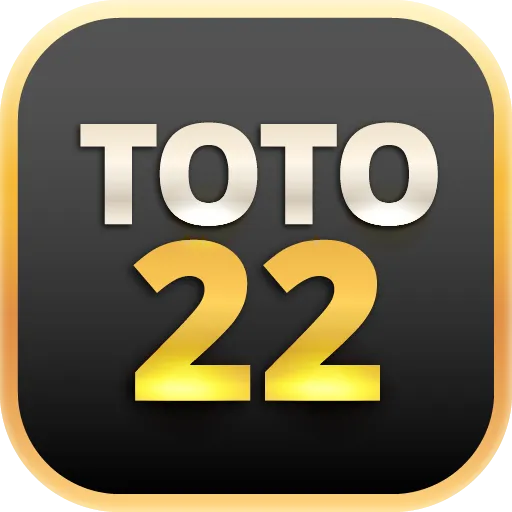 TOTO22 - Game Memancing Seru untuk Pecinta Fishing