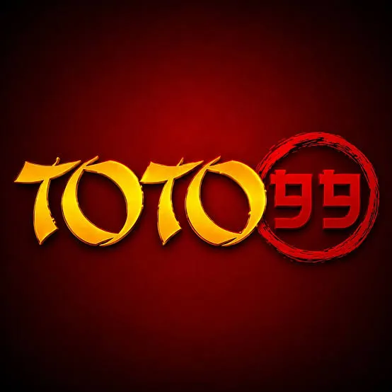 TOTO99 - Pertarungan Seru di Dunia Fighting