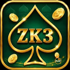 ZK3 - Petualangan Anime yang Seru dan Menarik