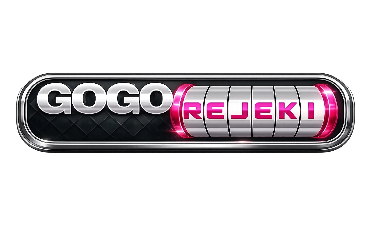 gogorejeki