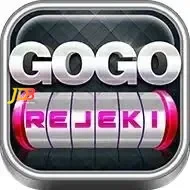 Logo gogorejeki